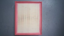 Filtro aria Audi A4 Avant 2.0