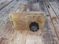 PEUGEOT 607 9D, 9U Tanque de