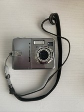 fotocamera compatta Kodak