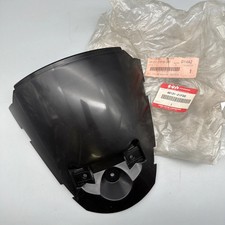 SUZUKI UC 125 EPICURO K1