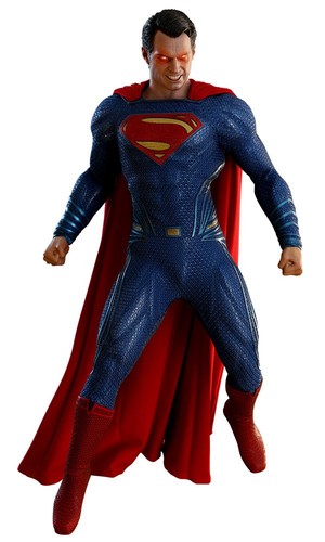 Film masterpiece justice - masterpiece,