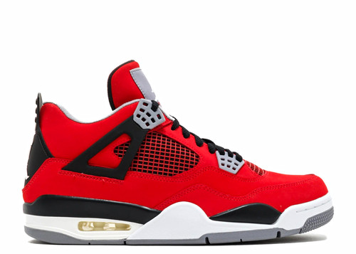Scarpe basket jordan - basket,