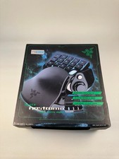 Tastiera da gioco Razer