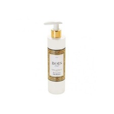 BOIS 1920 ORO ROSSO PROFUMO IN