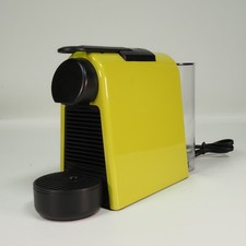 NESPRESSO ESSENZA Mini