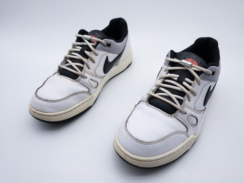 Nike air force scarpe casual - scarpe,