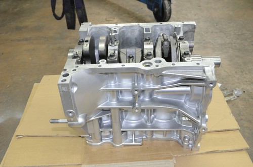 Monoblocco revisionato k10b - monoblocco,