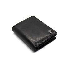 Portafoglio Mini a Libretto in