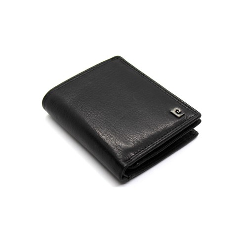Portafoglio mini libretto - portafoglio,