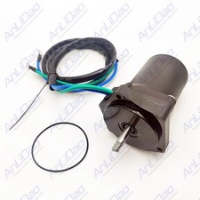Assy motore assetto
