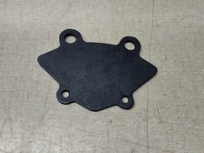 Ossa 112 816 - tail, rubber