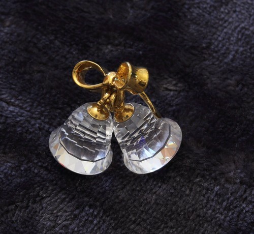 Swarovski collezione crystal - swarovski,