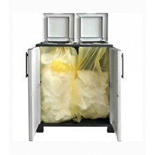 Mobile Porta Sacco Spazzatura