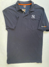 Polo NY Yankees timberland Pro