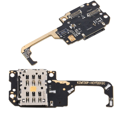 Huawei mate pro modulo - mate, 30