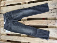 Pantaloni jeans da donna