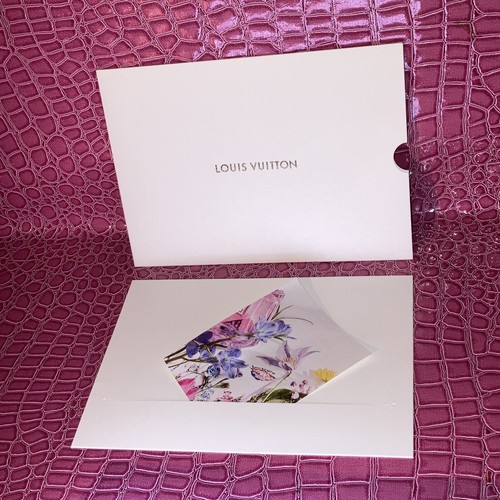 Louis vuitton porta biglietti - louis,