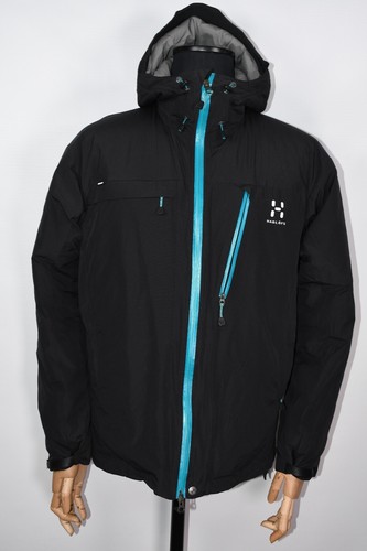 Haglofs gore windstopper - gore,