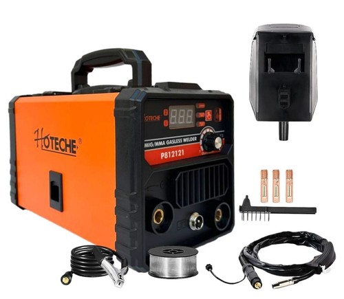 Saldatrice inverter 350a - inverter,