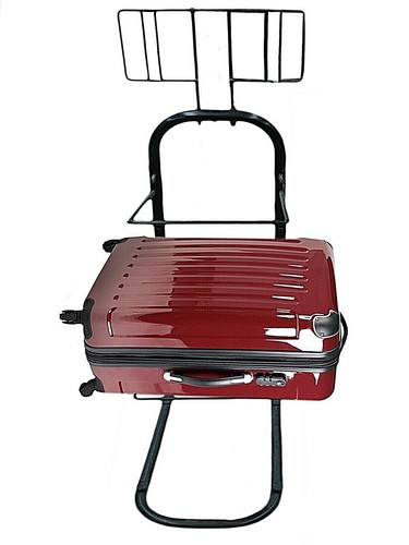 Espositore stand per - espositore,