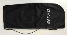*NUOVO*YONEX custodia
