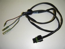 93 Seadoo XP 650 Bombardier Sp