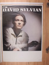 Poster Originale Manifesto