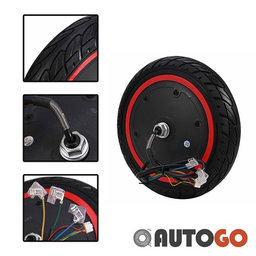 Motore tuning 350w - motore, per