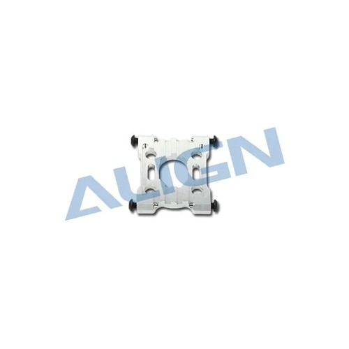 Supporto motore align - supporto, 450