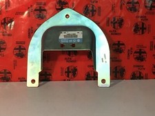 ALFA ROMEO 159 STAFFA CINTURE