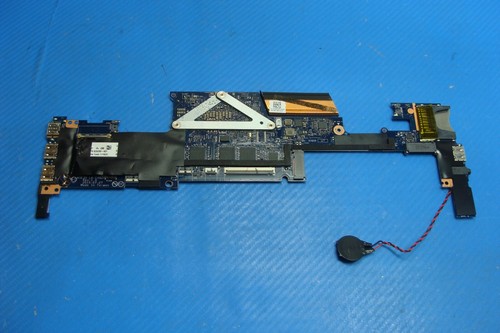 Envy 13t d000 intel - hp,