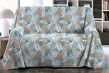 Copritutto Arredatutto Telo