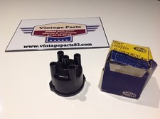 Fiat 128 850 Autobianchi A111 Primula tête d'allumeur MAGNETI MARELLI 