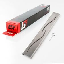 Griglia Per Doccia Drenaggio