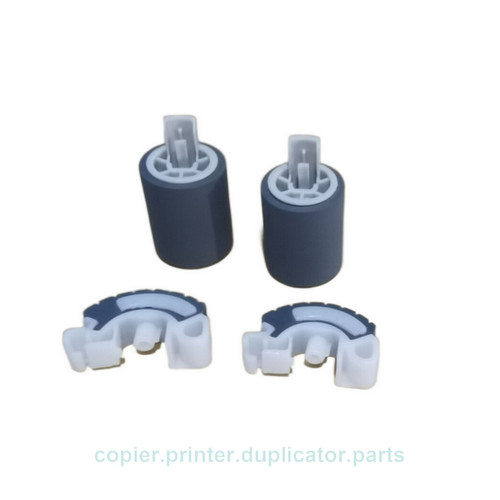 Kit rullo pickup carta - , lunga