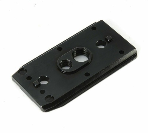 Markins hasselblad piastra - markins, per