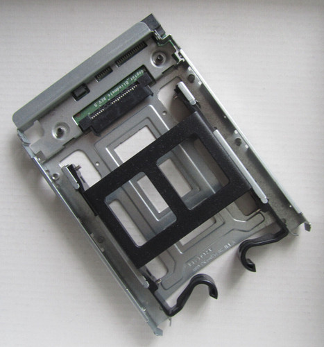 Convertitore - hp, (668261-002)