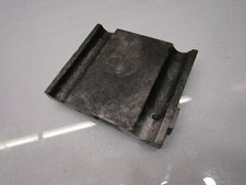 Piastra terminale testa cilindro motore Jeep Cherokee XJ 84-01 facelift 2.5 VM425.