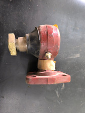 testina completa servosterzo