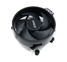 AMD Am4 Ryzen Socket Cooler