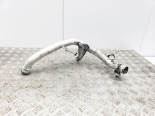 TUBO INTERCOOLER VOLVO V40 1.6