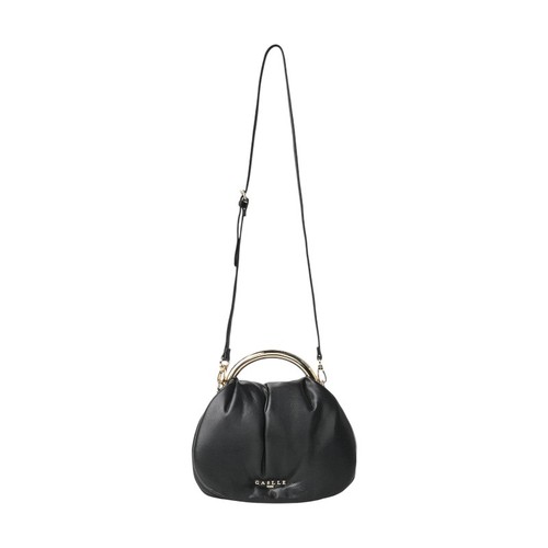 Borsa donna gaelle - , paris
