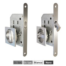 MANIGLIA PER PORTA SCORREVOLE