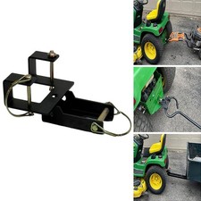 Gancio per bidone della