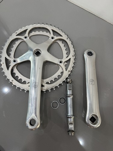 Rare campagnolo c - rare, record