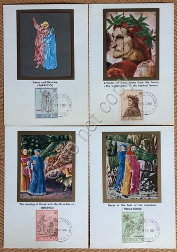 Fdc the golden series - fdc,