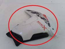 Benelli trk 502 x 2017 2020