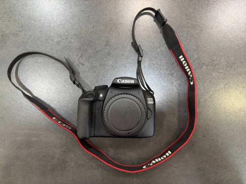 Canon eos 1300d - canon, (rebel