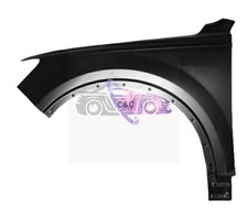 PARAFANGO PARAF ANT ANTERIORE