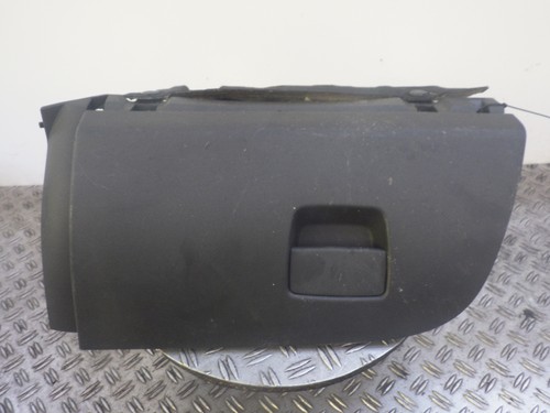 Vano portaoggetti opel corsa - vano,